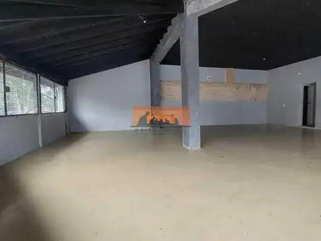 Ponto Comercial venda em Região Imediata de Campinas, Região Metropolitana de Campinas