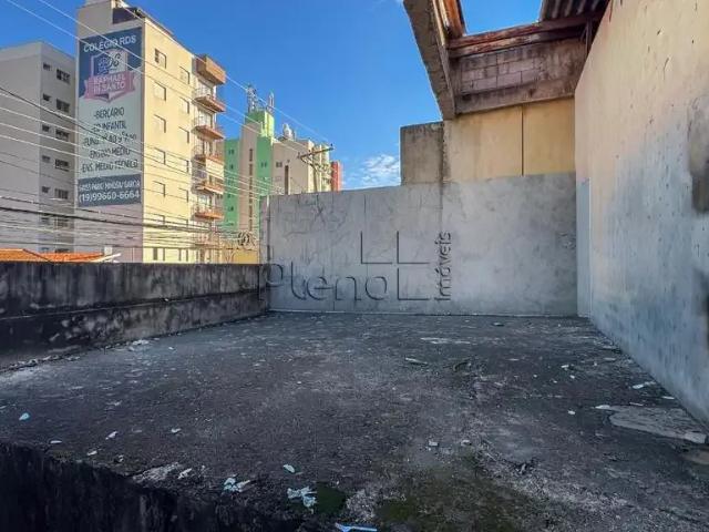 Ponto Comercial venda em Região Imediata de Campinas, Região Metropolitana de Campinas