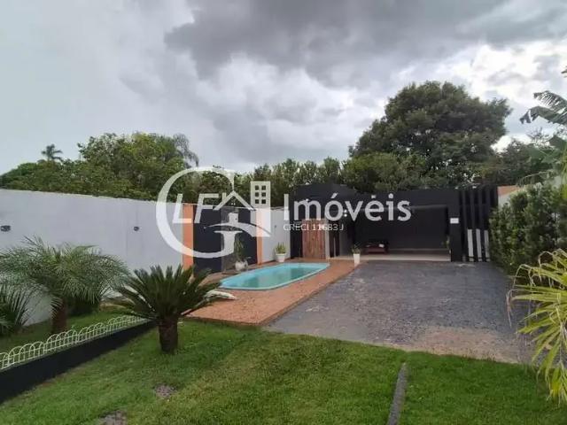 Ponto Comercial venda em Região Geográfica Imediata de Campo Grande, Campo Grande