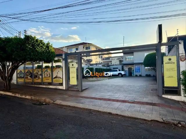 Ponto Comercial venda em Região Geográfica Imediata de Campo Grande, Campo Grande