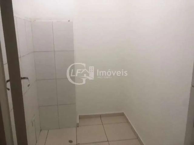 Ponto Comercial venda em Região Geográfica Imediata de Campo Grande, Campo Grande
