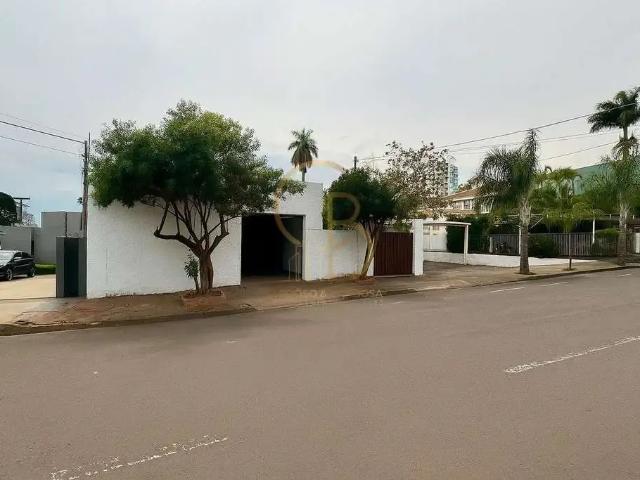 Ponto Comercial venda em Região Geográfica Imediata de Campo Grande, Campo Grande