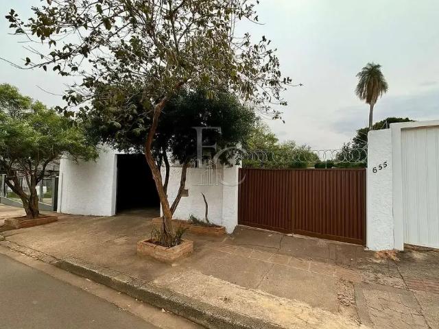 Ponto Comercial venda em Região Geográfica Imediata de Campo Grande, Campo Grande
