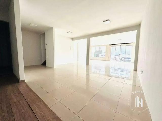 Ponto Comercial venda em Região Geográfica Imediata de Campo Grande, Campo Grande