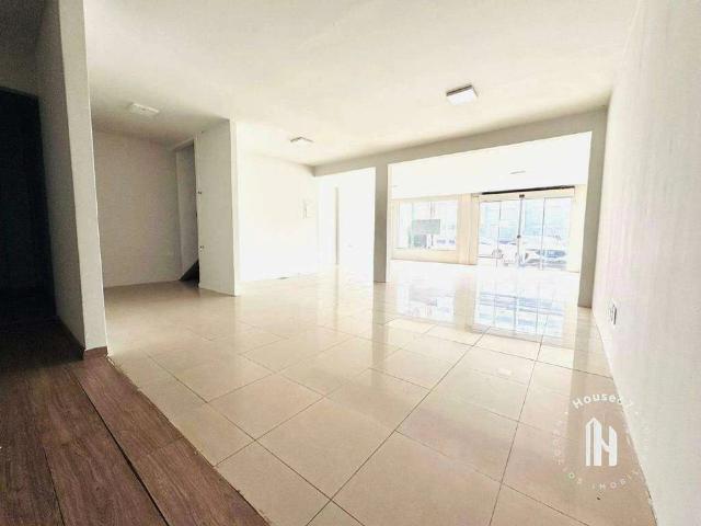 Ponto Comercial venda em Campo Grande
