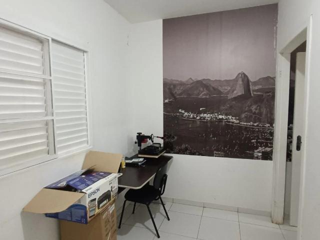 Ponto Comercial venda em Região Geográfica Imediata de Campo Grande, Campo Grande