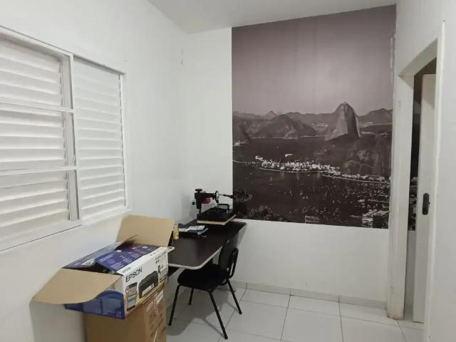 Ponto Comercial venda em Região Geográfica Imediata de Campo Grande, Campo Grande