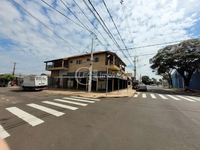 Ponto Comercial venda em Região Geográfica Imediata de Campo Grande, Campo Grande