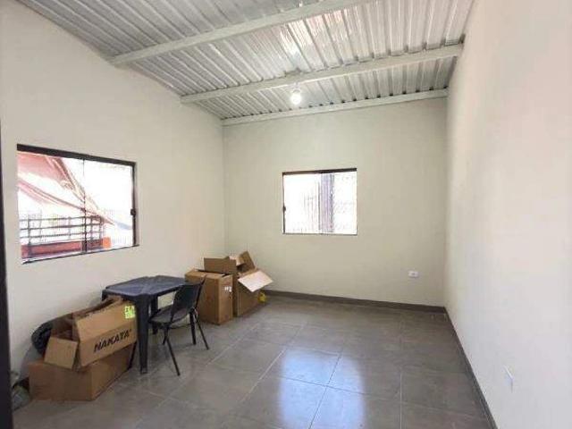 Ponto Comercial venda em Região Geográfica Imediata de Campo Grande, Campo Grande