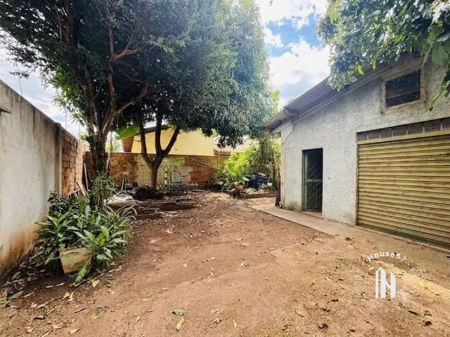 Ponto Comercial venda em Região Geográfica Imediata de Campo Grande, Campo Grande
