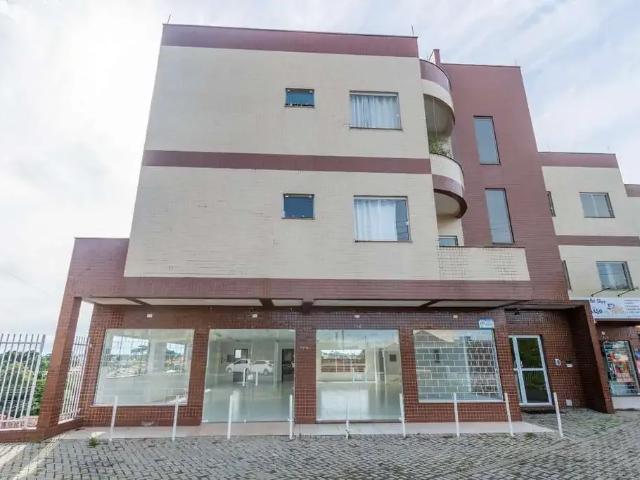 Ponto Comercial venda em Região Imediata de Presidente Prudente, Presidente Prudente