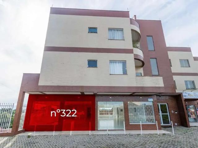 Ponto Comercial venda em Região Imediata de Presidente Prudente, Presidente Prudente
