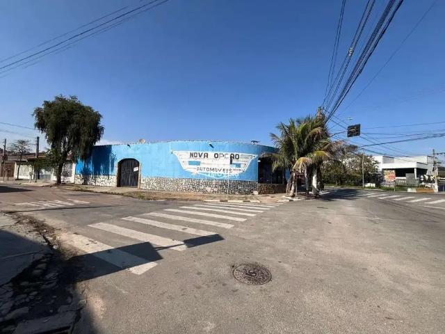 Ponto Comercial venda em Região Imediata de São Paulo, Região Metropolitana de São Paulo