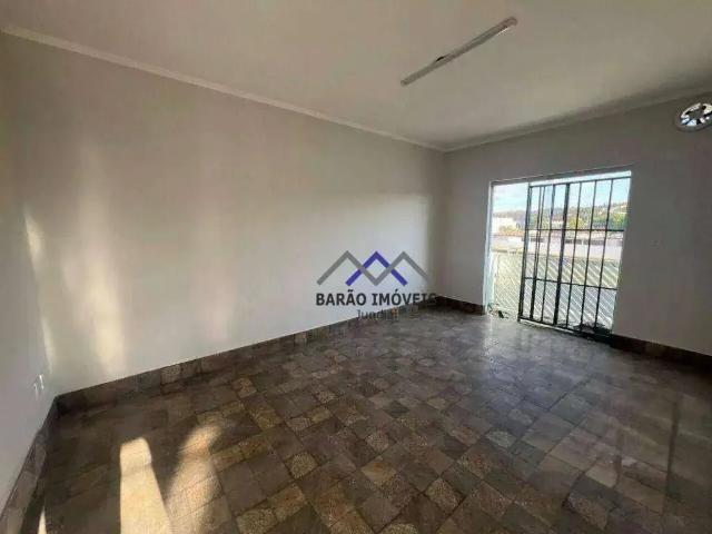 Ponto Comercial venda em Região Imediata de Jundiaí, Campo Limpo Paulista