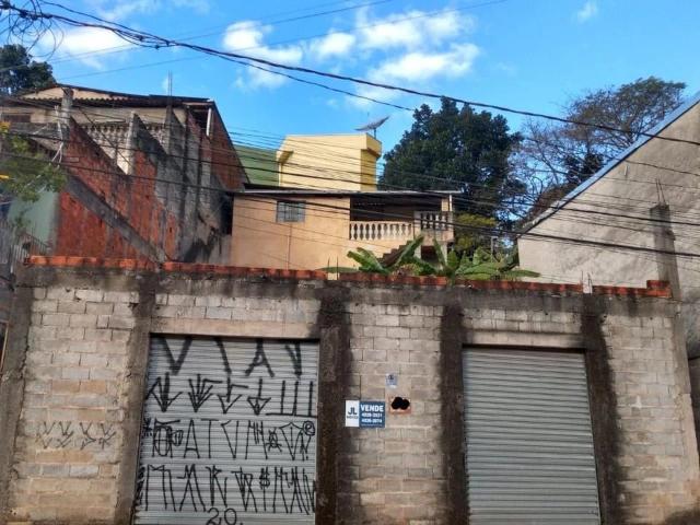 Ponto Comercial venda em Região Imediata de Jundiaí, Campo Limpo Paulista