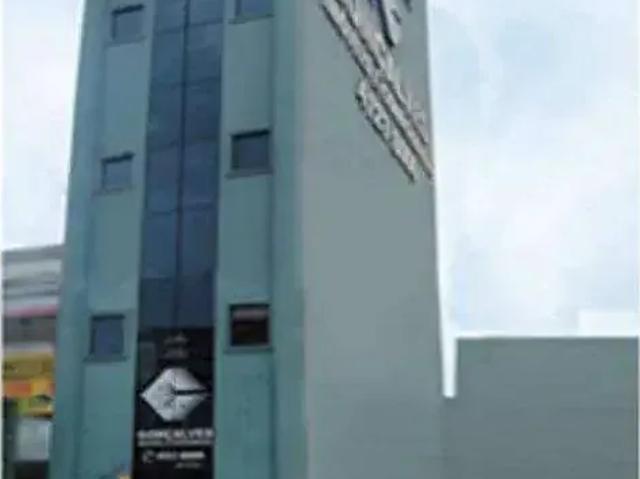 Ponto Comercial venda em Região Imediata de Jundiaí, Campo Limpo Paulista