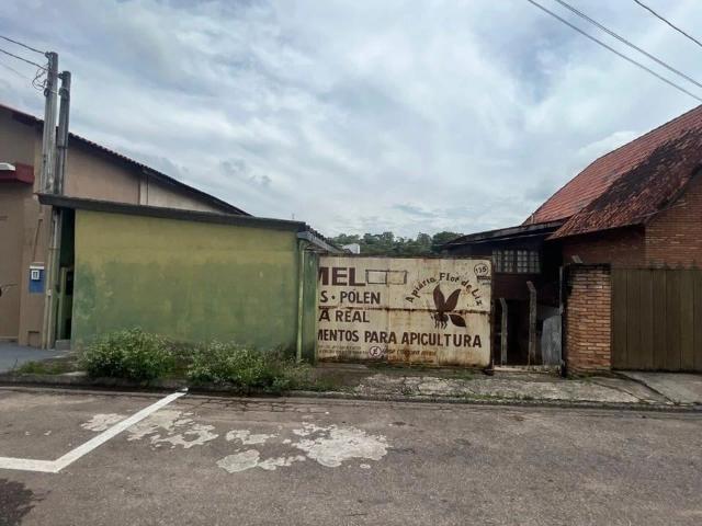 Ponto Comercial venda em Campo Limpo Paulista