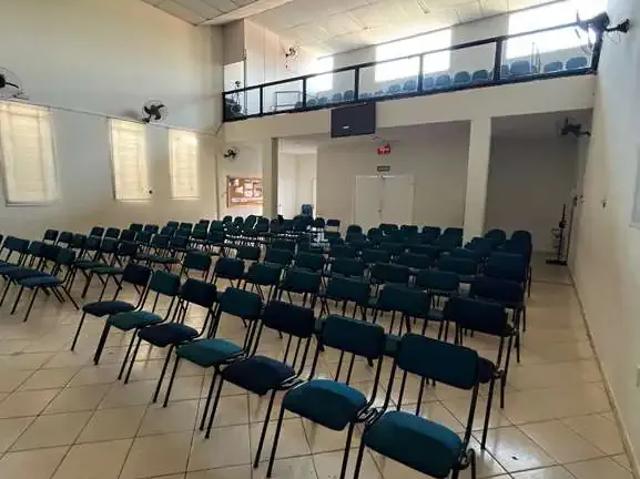 Ponto Comercial venda em Região Imediata de Jundiaí, Campo Limpo Paulista