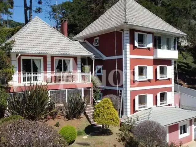 Ponto Comercial venda em Região Imediata de Taubaté-Pindamonhangaba, Região Metropolitana do Vale do Paraíba e Litoral Norte