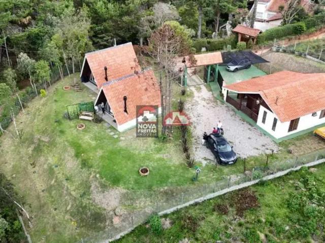 Ponto Comercial venda em Região Imediata de Taubaté-Pindamonhangaba, Região Metropolitana do Vale do Paraíba e Litoral Norte