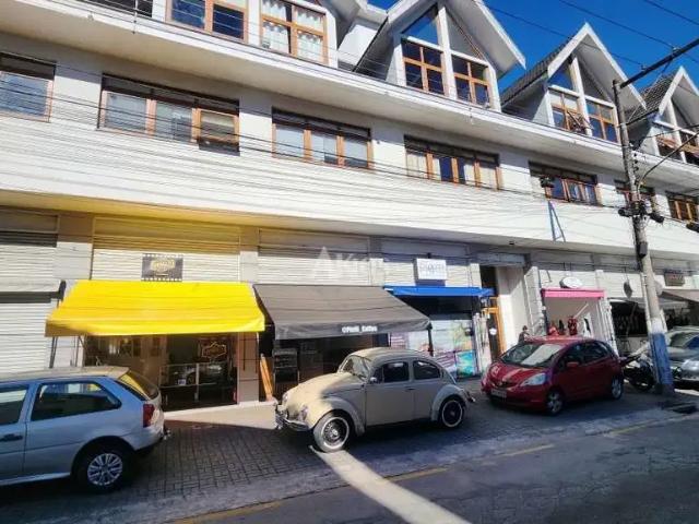 Ponto Comercial venda em Região Imediata de Taubaté-Pindamonhangaba, Região Metropolitana do Vale do Paraíba e Litoral Norte