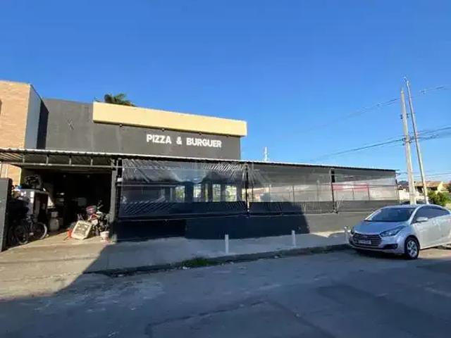 Ponto Comercial venda em Região Geográfica Imediata de Campos dos Goytacazes, Campos dos Goytacazes