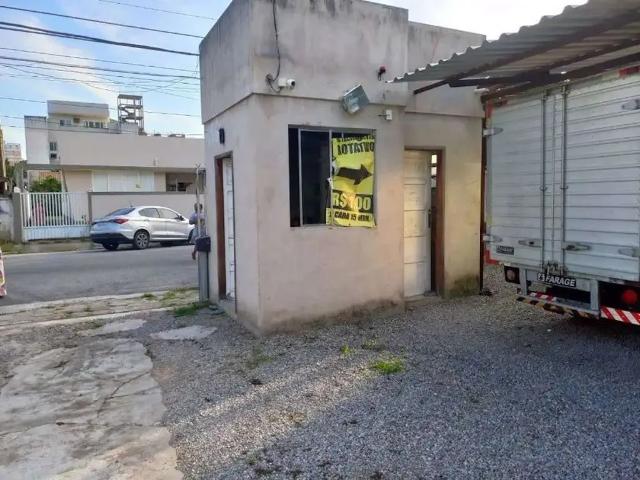 Ponto Comercial venda em Região Geográfica Imediata de Campos dos Goytacazes, Campos dos Goytacazes