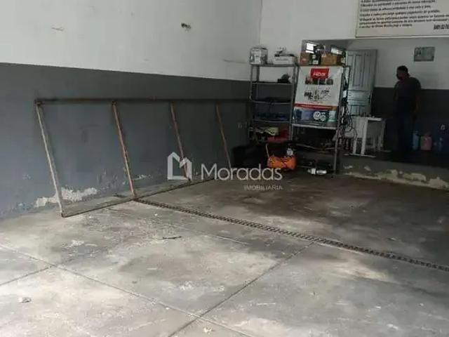 Ponto Comercial venda em Região Geográfica Imediata de Campos dos Goytacazes, Campos dos Goytacazes