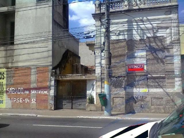 Ponto Comercial venda em Região Geográfica Imediata de Campos dos Goytacazes, Campos dos Goytacazes