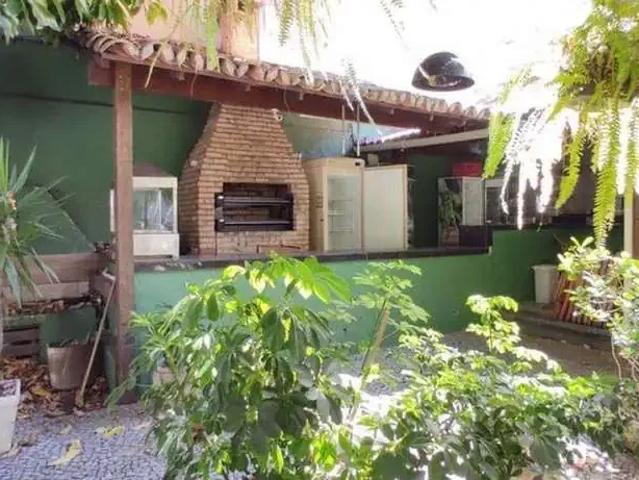 Ponto Comercial venda em Região Geográfica Imediata de Campos dos Goytacazes, Campos dos Goytacazes