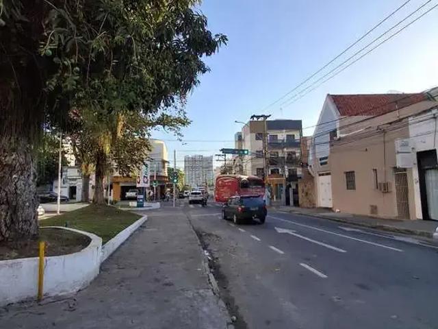 Ponto Comercial venda em Região Geográfica Imediata de Campos dos Goytacazes, Campos dos Goytacazes