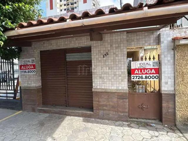 Ponto Comercial venda em Região Geográfica Imediata de Campos dos Goytacazes, Campos dos Goytacazes