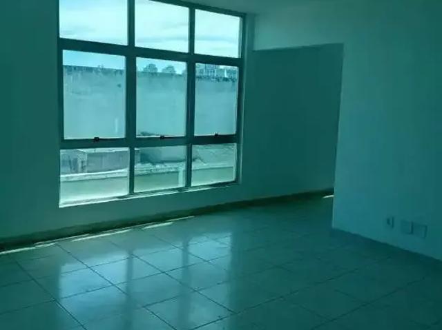 Ponto Comercial venda em Região Geográfica Imediata de Campos dos Goytacazes, Campos dos Goytacazes