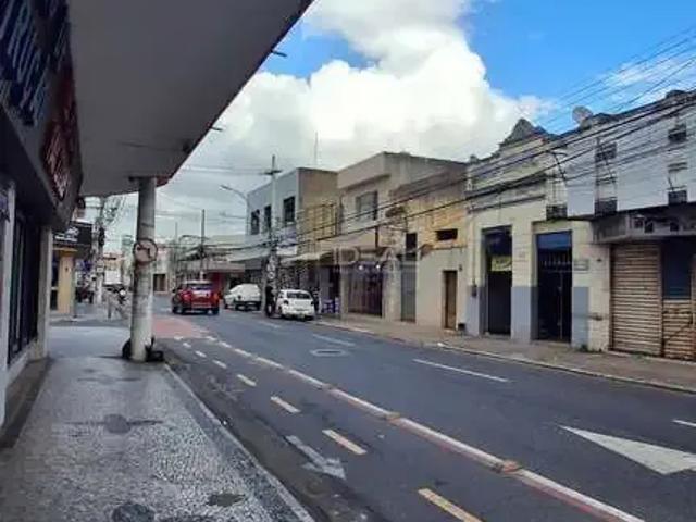 Ponto Comercial venda em Região Geográfica Imediata de Campos dos Goytacazes, Campos dos Goytacazes