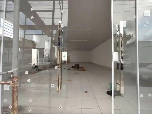 Ponto Comercial venda em Região Geográfica Imediata de Campos dos Goytacazes, Campos dos Goytacazes