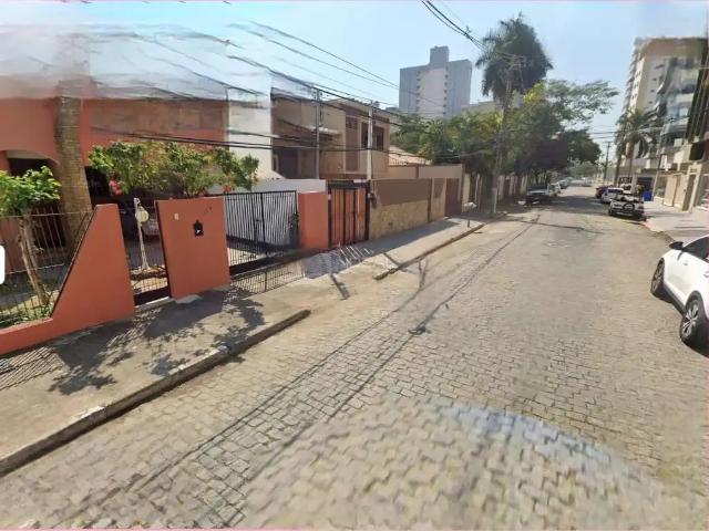 Ponto Comercial venda em Região Geográfica Imediata de Campos dos Goytacazes, Campos dos Goytacazes