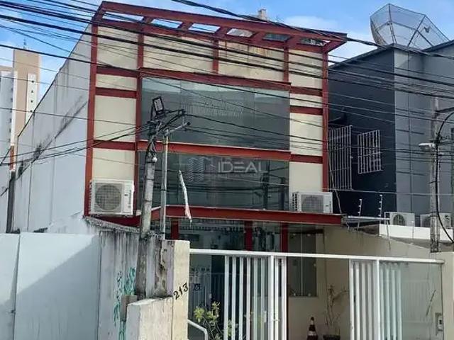 Ponto Comercial venda em Região Geográfica Imediata de Campos dos Goytacazes, Campos dos Goytacazes