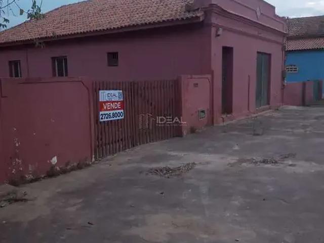 Ponto Comercial venda em Região Geográfica Imediata de Campos dos Goytacazes, Campos dos Goytacazes