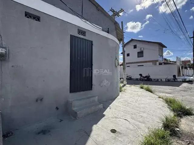 Ponto Comercial venda em Região Geográfica Imediata de Campos dos Goytacazes, Campos dos Goytacazes