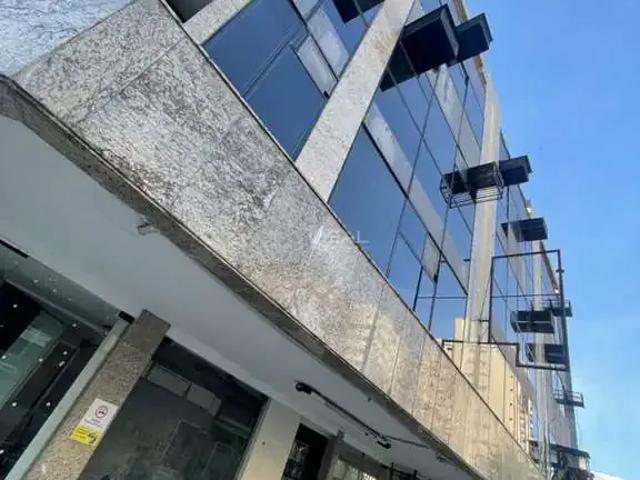 Ponto Comercial venda em Região Geográfica Imediata de Campos dos Goytacazes, Campos dos Goytacazes