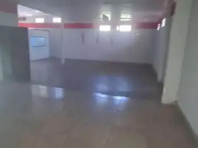 Ponto Comercial venda em Campos dos Goytacazes, Região Geográfica Intermediária de Campos dos Goytacazes