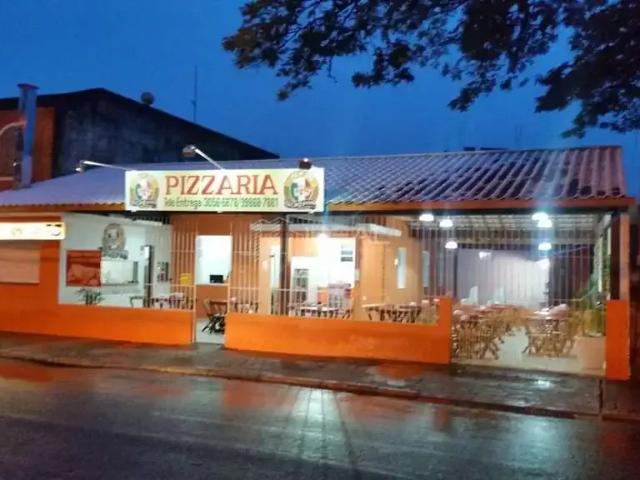 Ponto Comercial venda em Região Geográfica Imediata de Campos dos Goytacazes, Campos dos Goytacazes
