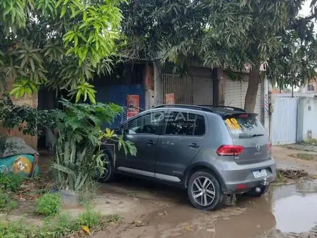 Ponto Comercial venda em Região Geográfica Imediata de Campos dos Goytacazes, Campos dos Goytacazes