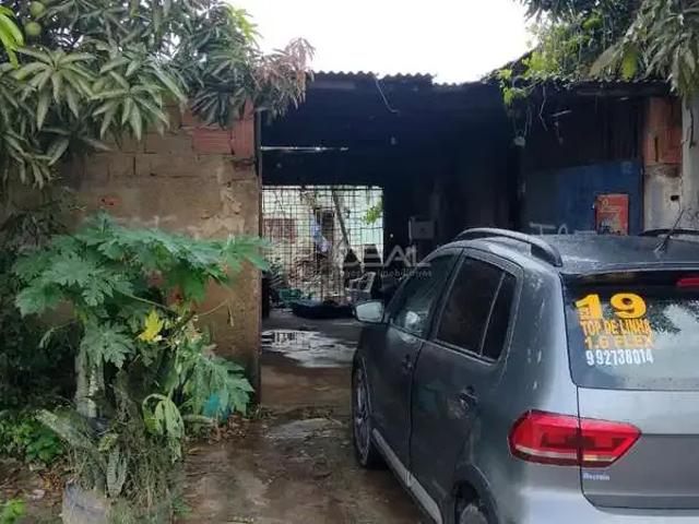 Ponto Comercial venda em Região Geográfica Imediata de Campos dos Goytacazes, Campos dos Goytacazes