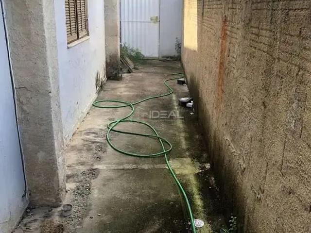 Ponto Comercial venda em Região Geográfica Imediata de Campos dos Goytacazes, Campos dos Goytacazes