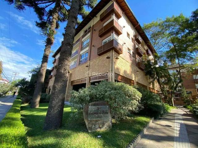 Ponto Comercial venda em Região Geográfica Imediata de Caxias do Sul, Canela