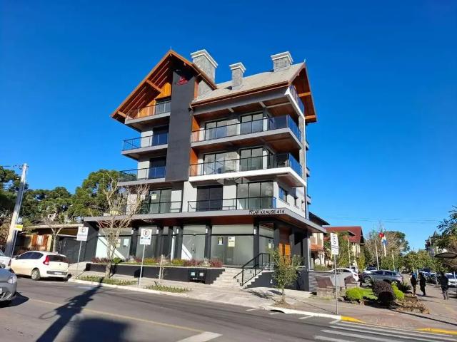 Ponto Comercial venda em Região Geográfica Imediata de Caxias do Sul, Canela