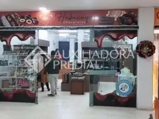 Ponto Comercial venda em Região Geográfica Imediata de Caxias do Sul, Canela