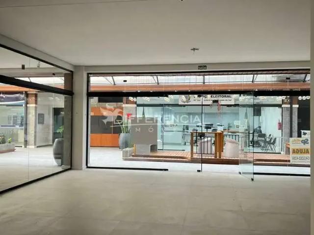 Ponto Comercial venda em Região Geográfica Imediata de Caxias do Sul, Canela