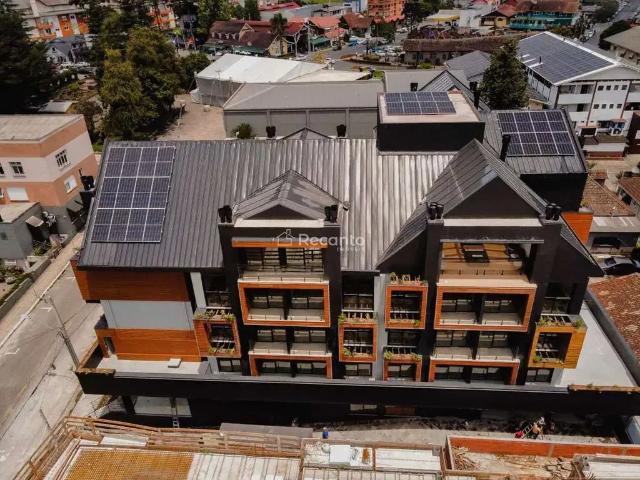 Ponto Comercial venda em Região Geográfica Imediata de Caxias do Sul, Canela